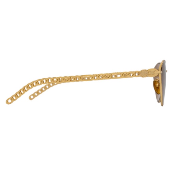 Gucci GG0977s - 002 Sunglasses main image 5